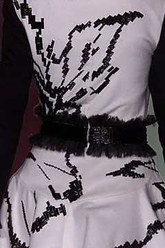 Look 31